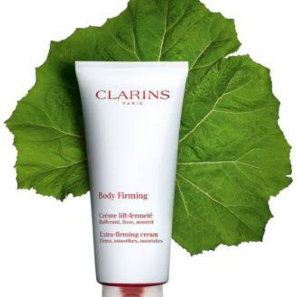 Clarins Extra-Firming Cream